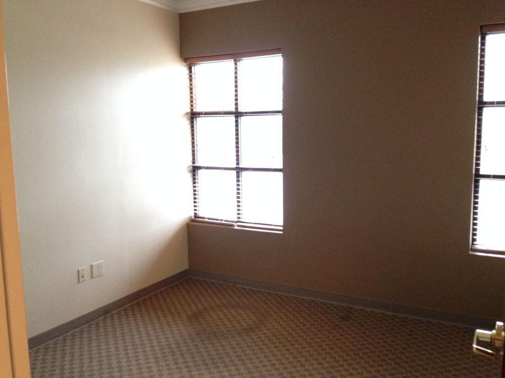 Carolina Financial Center: 19520 W Catawba Ave, Cornelius, NC 28031